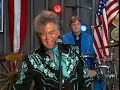 &his Fabulous Superlatives - Luther's Boogie (the  Show)