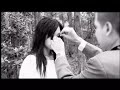 張茵 Yennis Cheung 愚弄我嗎 music video