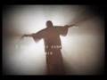 SOPOR AETERNUS: The Goat (clip)