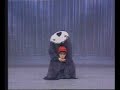 good trick!!!!!! good trick!!!!!!