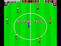 World Cup 90 - TECMO World Cup 90 - TECMO