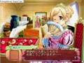 Princess Maker 4 - konkubina króla