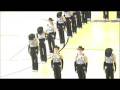 videos de Dodge City High School Drill Team