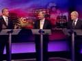 Paxman to Paddick: You can't be serious