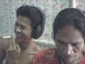 Shadow Darky & Shadow Ghil \"Reseach Mode\" Shadow Darky & Shadow Ghil \"Reseach Mode\"