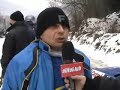 Kuzaj na mecie