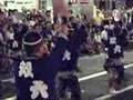Awaodori 2004