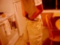 drunk friend drinks nasty stuff wiht pubes drunk friend drinks nasty stuff wiht pubes