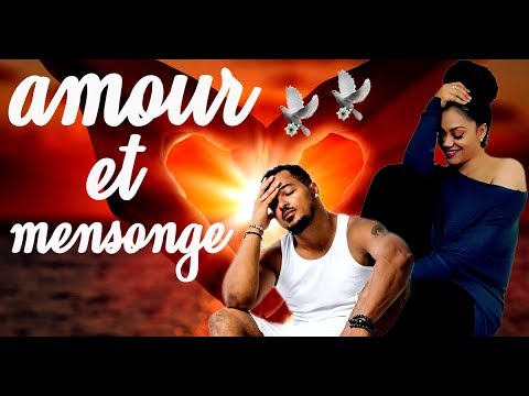 prostituée sacrée film
