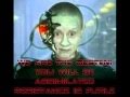 Venus Project confusion 101