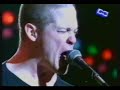 Metallica-So what  1993.5.8 Argentina