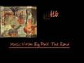 M. G.'s 50's Greatest Albums