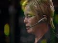 NEC IP Telephony Solution NEC IP Telephony Solution