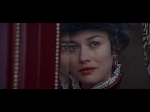 YouTube Трейлер