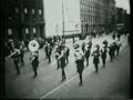 engineer-dance-party.html