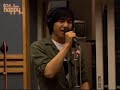 이승기 - 추억속의 그대k-radio 2008-04-26original file credit cafe.daum.net/leeseungkicut by me