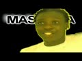 new swahili song (MUMMY- Rudeboiz)