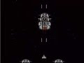 E.D.I.T 絵描衛門 Dezaemon(NES)