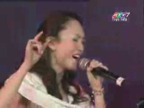Fann Wong