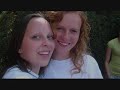 2006 - 2007 at Attea Middle School