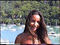 Lauren Di Giorgio - Time To Say Goodbye