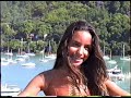 Lauren Di Giorgio - Time To Say Goodbye