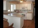 Real Estate Home For Sale - Louisville, KY Real Estate Home For Sale - Louisville, KY