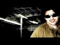 Waheed Soroor Qarsak Panjshir - AfghanMusik.Com