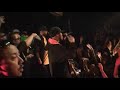 TWO-J \"NEW OLD STOCK\" LIVE in NAGOYA TWO-J \"NEW OLD STOCK\" LIVE in NAGOYA