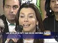008 a puerta cerrada   novelas de rctv  25 may 07 
