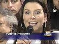 008 a puerta cerrada   novelas de rctv  25 may 07 