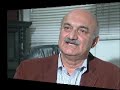 hassan massali sohrab akhavan in andishe ha  part05