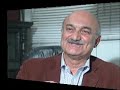 hassan massali sohrab akhavan in andishe ha  part05