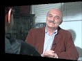 hassan massali sohrab akhavan in andishe ha  part05