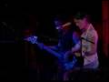 Coldfinger - Medicine
