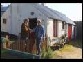 A Dander with Drennan Programme 3 Part 1
