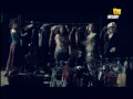 Iwan - Ahlan Wa Sahlan / إيوان - أهلا وسهلا