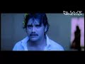 Velthunna Veluthunna