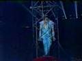 Wheel Of Death - Joseph Dominic Bauer -