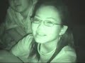 SHSS 4A Chalet @ NSRCC (Part 2)