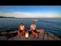 View Video
