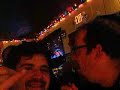 bml party
