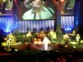 AlanJackson1,,