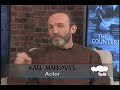 ThinkTalk AdviceByte: Karl Markovics