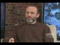The Counterfeiters (Die Falscher): Karl Markovics with ThinkTalk