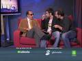 Julián Muñoz aconseja a Ángel y Dani
