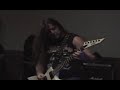 Rigorous Rigamortis by Wings of Severance