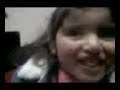 himno nacional de chile