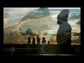 himno nacional de chile