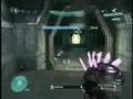 Halo 3: Slayer - Guardian - Lone Wolves (ranked)